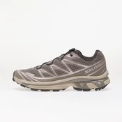 Sneakers Salomon XT-6 Steel Streets Cloudb/ Dawn P/ 9 EUR 36 2/3