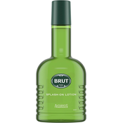 BRUT Losion za lice Splash On Original 200ml