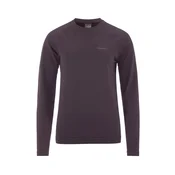 Craft ACTIVE COMFORT LS 2 W, perilo ž.maja sp, vijolična 1916675