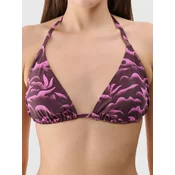Bikini top 4F