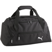 Torba Puma teamGOAL Small Football Teambag