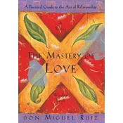 The Mastery of Love