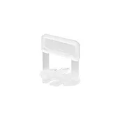 Nivelator plocica 2 mm 100 kom
