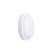 Solight WO750 - LED spoljašnje plafonsko svetlo LED/20W/230V IP54