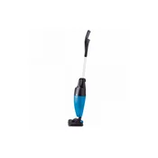 Zilan Usisivac rucni, 800 W - ZLN1235/BL