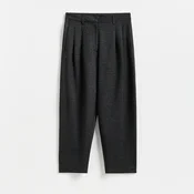 Reserved - Plisirane pantalone