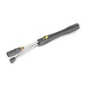 KARCHER PCH/Inno komplet za peno 2112-008