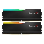 G.Skill Ripjaws M5 RGB F5-6000J3040F16GX2-RM5RK pomnilni modul 32 GB 2 x 16 GB DDR5