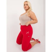 Trousers-AT-SP-73019.45-red
