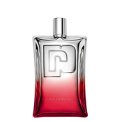 Paco Rabanne Pacollection parfem 62ml