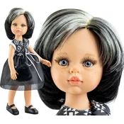 shumee Čudovita španska punčka paola reina 32 cm 04533