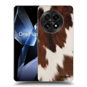 ULTIMATE CASE za OnePlus 13 5G - Rustica