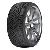 TIGAR guma za sve sezone 185/65 R15 92V XL