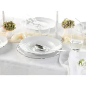 Creatable Jedilni Servis Maria Theresia Platin, 18-Delni