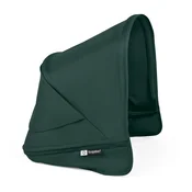 Bugaboo - Donkey 6 strehica, Fern Green