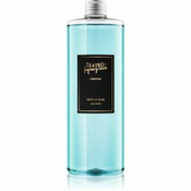 Teatro Fragranze Vento di Mare punjenje za aroma difuzer 500 ml