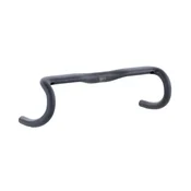 Syncros HB-R100-CF Krmilo