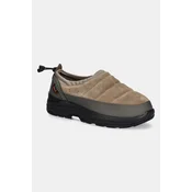 Superge Suicoke Pepper-Sev