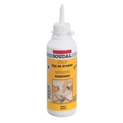 shumee LEPIDLO NA DREVO 62A 750ML - LEPIDLO 62A 750