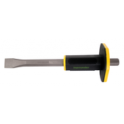 Topmaster TMP329920 Dleto, 18x26x300mm