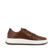 Ostalo ART B58742