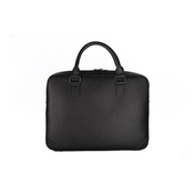 Enova Torba za laptop - Crna ( 605.350.80 )