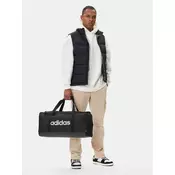ADIDAS Torba linear duffel m U