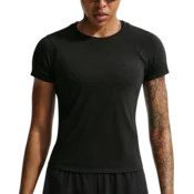 Nike Majica Lab
