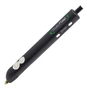 3Doodler 3D pisalo FLOW-INTL