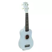 Korala ukulele