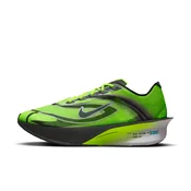 Sneakers Nike Vaporfly 4 Multi-Color/ Black-Volt-White EUR 44