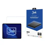 slomart Hibridno steklo 3mk FlexibleGlass za OnePlus Pad Go 2