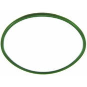 Volvo Penta O-ring 967344 Rezervni deli za motor