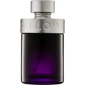 Jesus Del Pozo Halloween Man toaletna voda za moške 125 ml