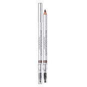Christian Dior Diorshow Crayon Sourcils Poudre olovka za obrve 1,19 g nijansa 04 Auburn za žene