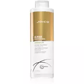 Joico K-PAK Hydrator hranilni balzam za poškodovane lase 1000 ml