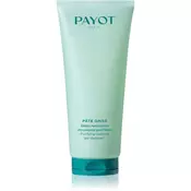 Payot Čistilni penasti čistilni gel Pte Grise (Purifying Foaming Gel Cleanser) 200 ml