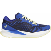 Energetics OZ 2.5 J, djecije patike za trcanje, plava 427198