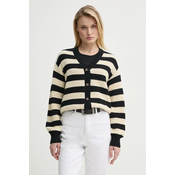 Jopica Levis SNOWFLAKE CARDIGAN