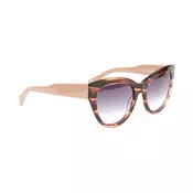 Bulget Naocare za sunce BG 9254 E01