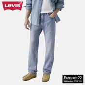 Levis 555 Traperice
