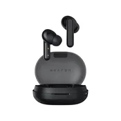 Xiaomi Haylou GT7 True Wireless Earbuds crne