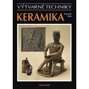 Keramika