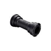 SREDNJA GLAVA SHIMANO DEORE BB-MT500-PA PRESS-FIT MTB 89.5/92mm