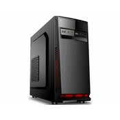 MSG Desktop racunar AMD Athlon 3000G/8GB/SSD240/500W
