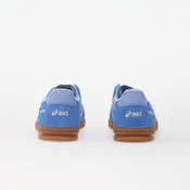 Sneakers Asics Skyhand Og Light Sapphire/ Blue Coast EUR 41.5