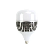 XLed LED sijalica /E27/ 50W/ 6400K hladno bela /116x215mm /185-265V/ 3850lm ( CL-SPQ050 50W )