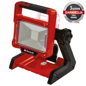 EINHELL Akumulatorski led reflektor TE-CL 18/2000 LiAC-Solo