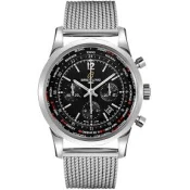 BREITLING moška ročna ura AB0510U6-BC26-159A