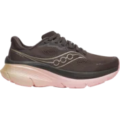 Saucony Guide 19
